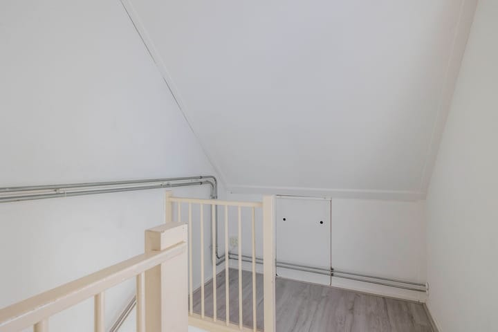 Foto 23 van Botterwerf 4