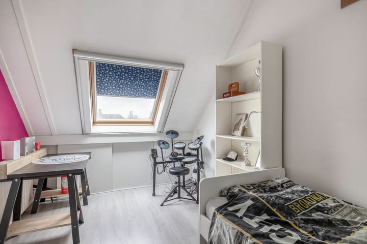 Foto 24 van Botterwerf 4