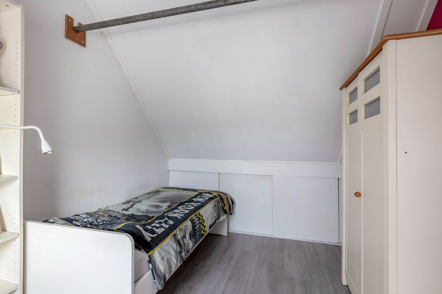 Foto 25 van Botterwerf 4