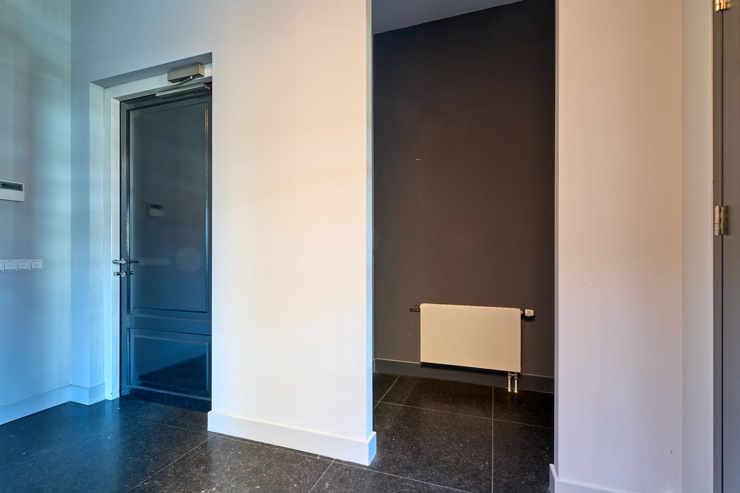 View photo 5 of Stationsstraat 2-B
