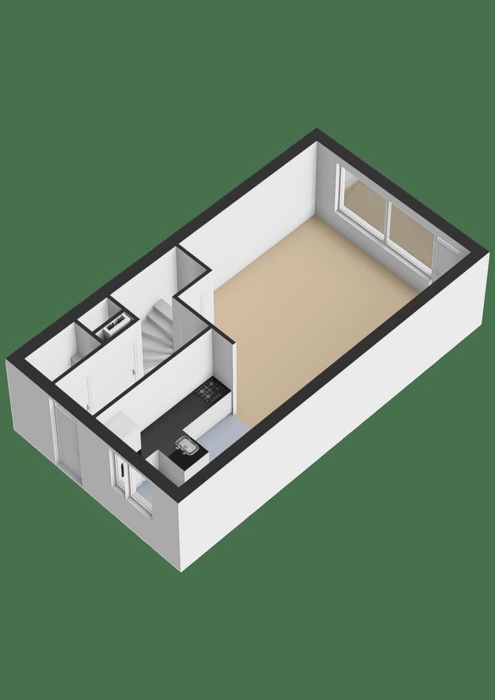 Foto 27 van Botterwerf 4