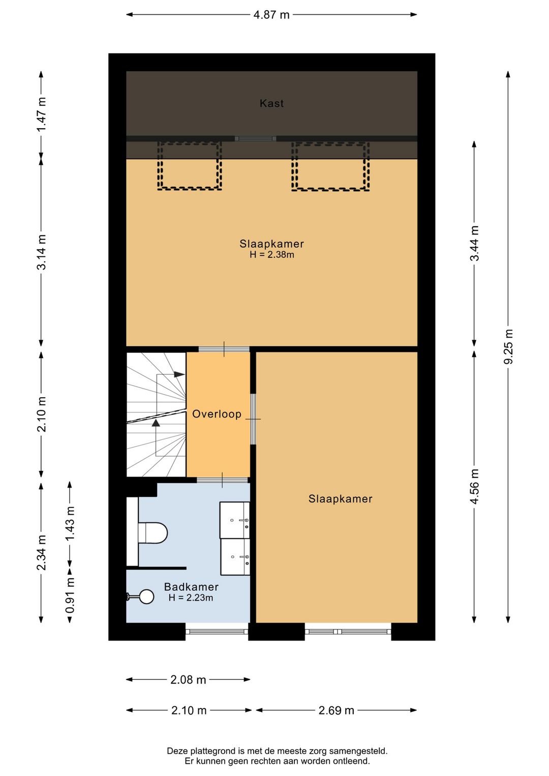 Foto 28 van Botterwerf 4