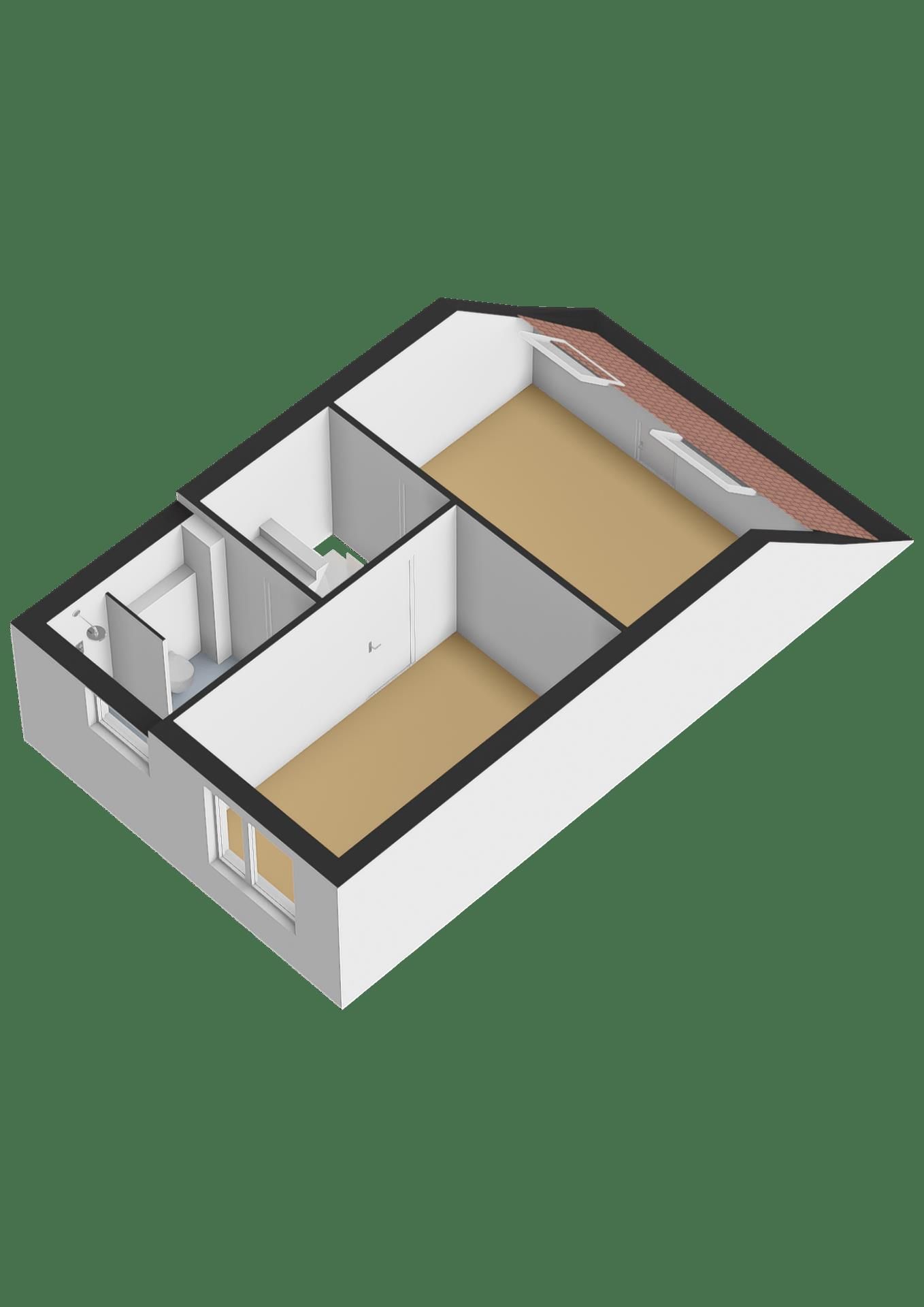 Foto 29 van Botterwerf 4