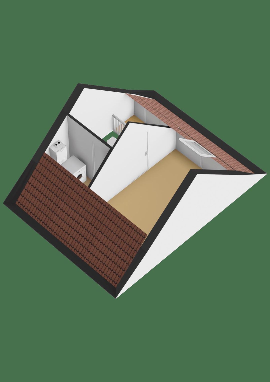 Foto 31 van Botterwerf 4