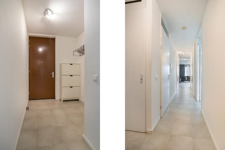 Photo 14 of Carolina MacGillavrylaan 494