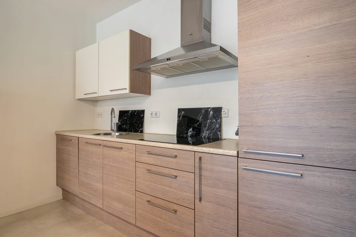 Photo 5 of Carolina MacGillavrylaan 494