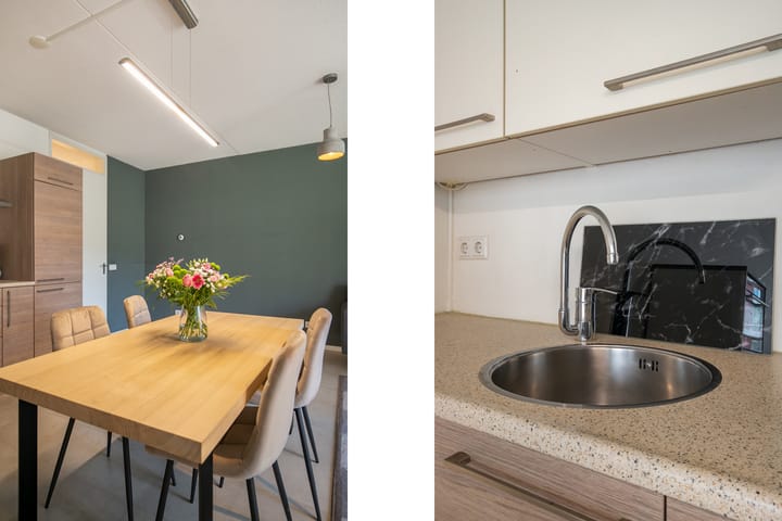 Photo 6 of Carolina MacGillavrylaan 494