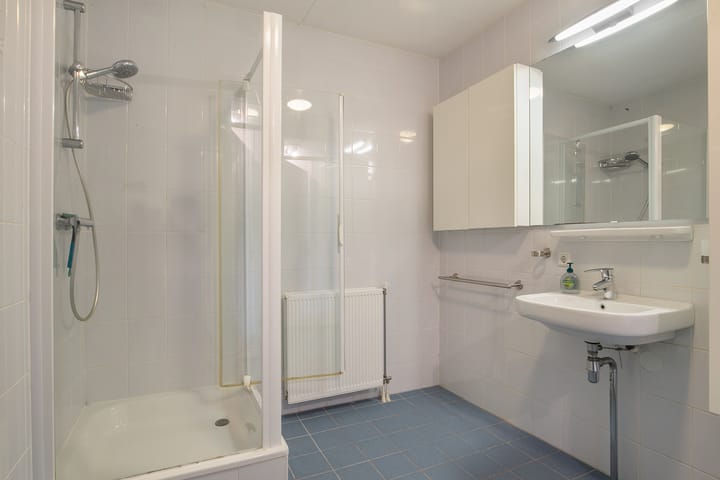 Photo 10 of Carolina MacGillavrylaan 494