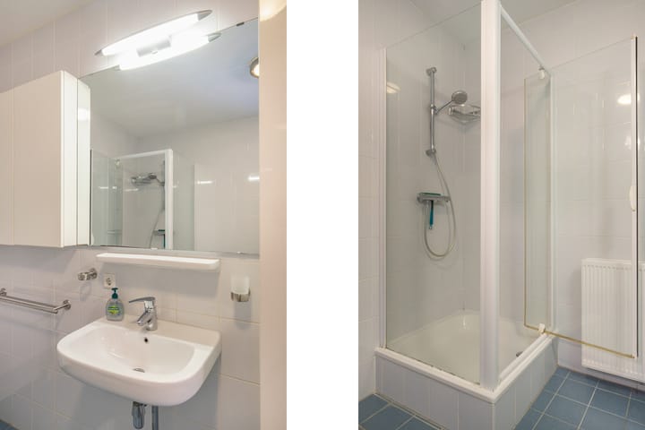 Photo 11 of Carolina MacGillavrylaan 494