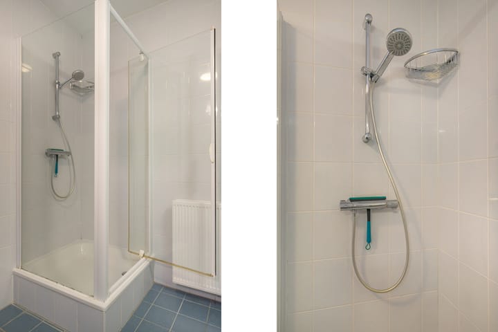 Photo 12 of Carolina MacGillavrylaan 494