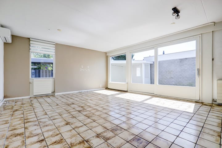 Foto 5 van Pijnenburg 114