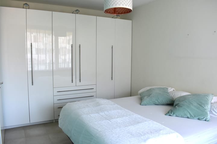 Photo 9 of Carolina MacGillavrylaan 494