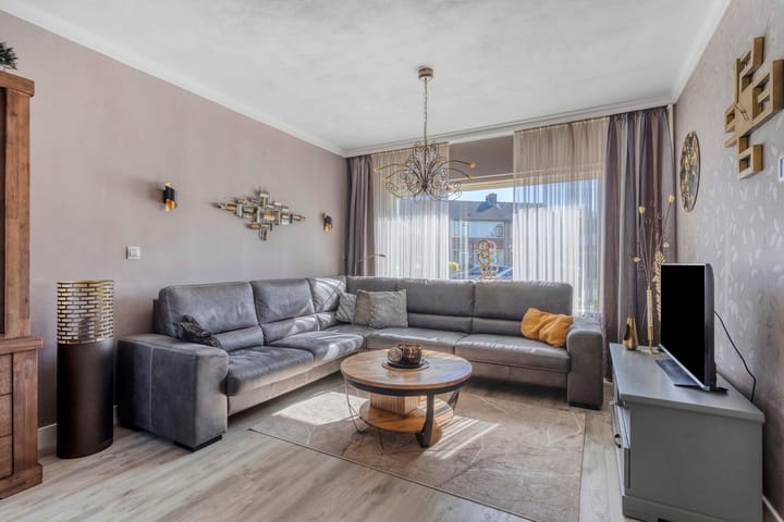 Foto 3 van Neptunusstraat 31