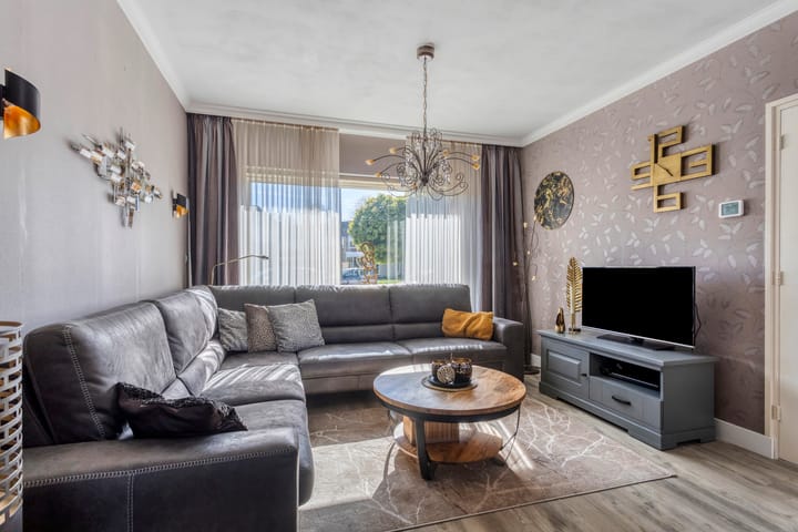 Foto 4 van Neptunusstraat 31