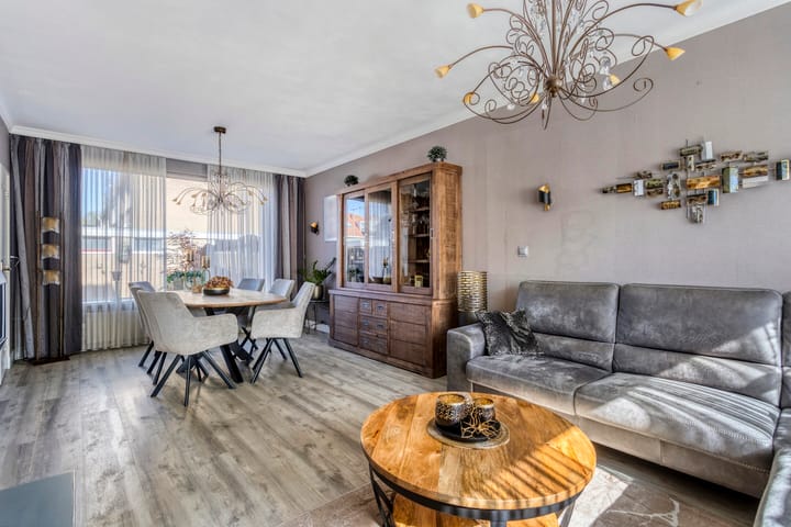 Foto 5 van Neptunusstraat 31