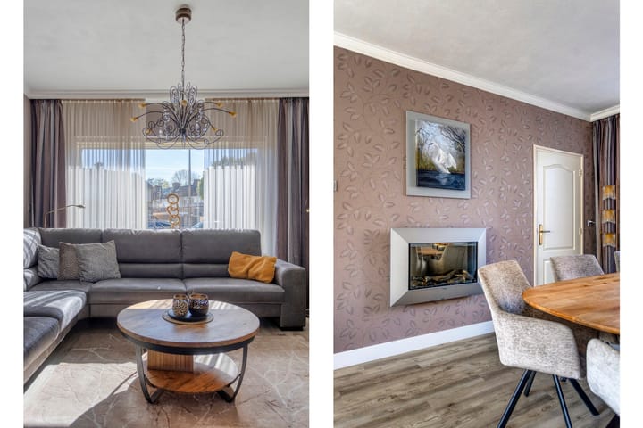 Foto 6 van Neptunusstraat 31