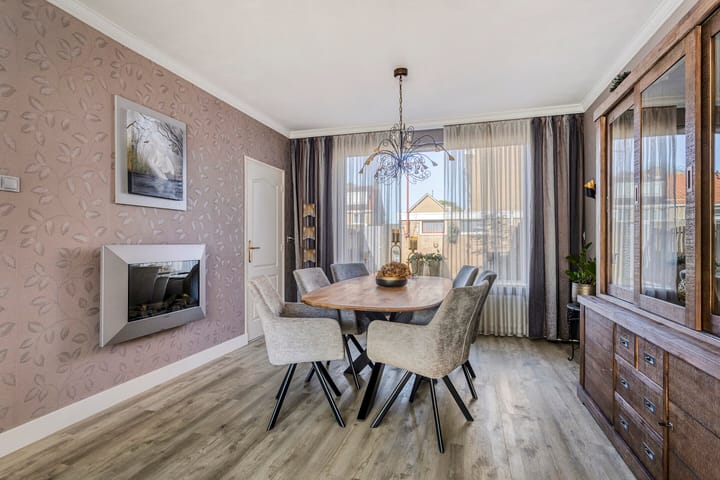 Foto 7 van Neptunusstraat 31