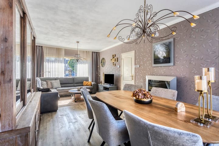 Foto 8 van Neptunusstraat 31