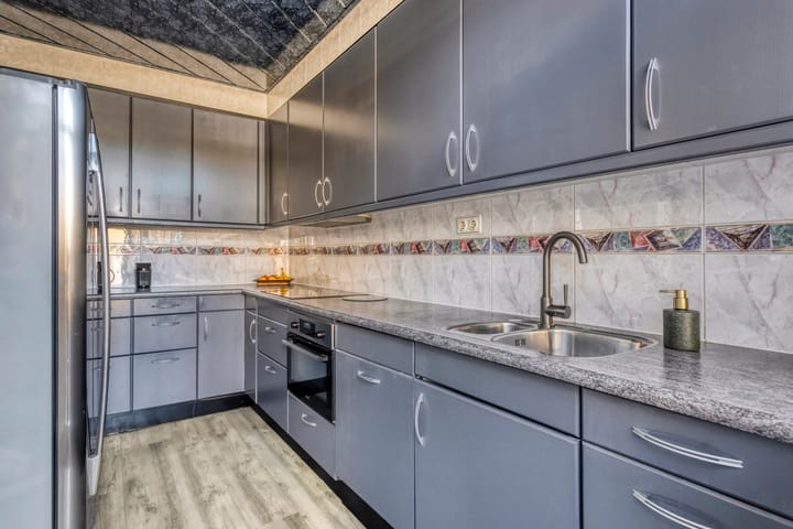 Foto 9 van Neptunusstraat 31