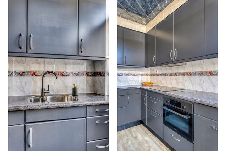 Foto 10 van Neptunusstraat 31