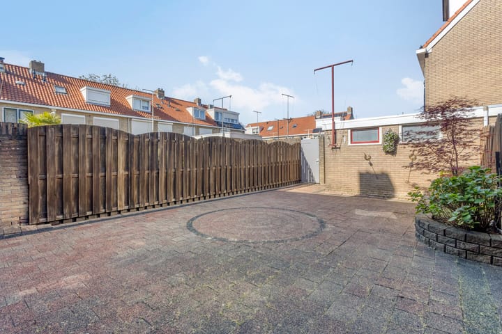 Foto 11 van Neptunusstraat 31