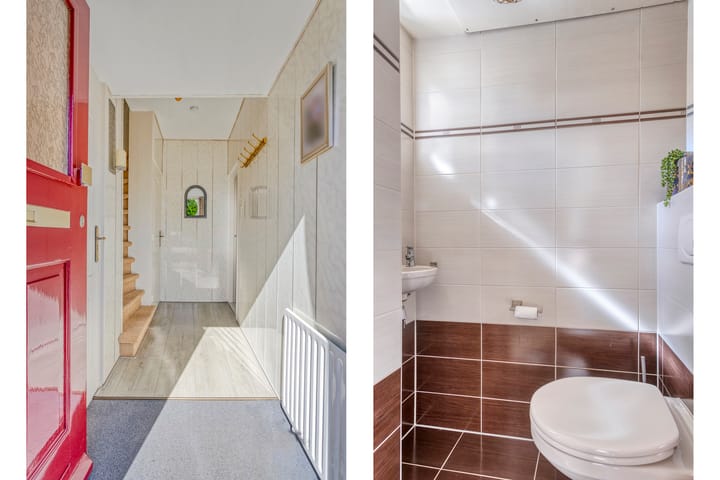 Foto 12 van Neptunusstraat 31