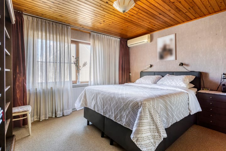 Foto 13 van Neptunusstraat 31