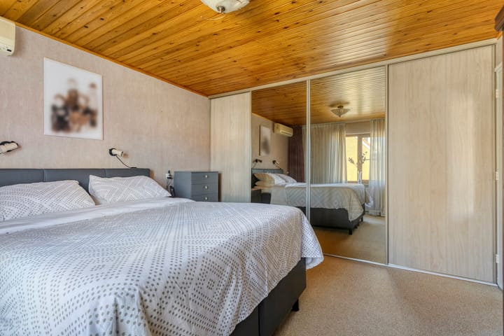 Foto 14 van Neptunusstraat 31