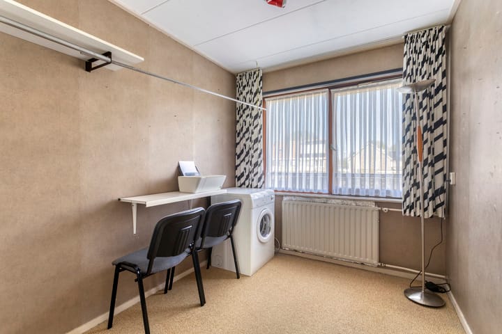 Foto 16 van Neptunusstraat 31