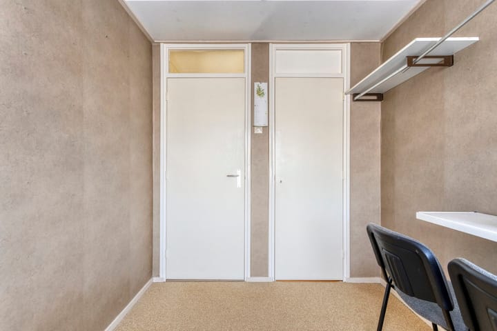 Foto 17 van Neptunusstraat 31