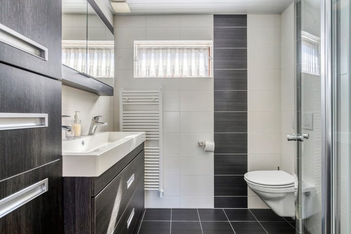 Foto 18 van Neptunusstraat 31