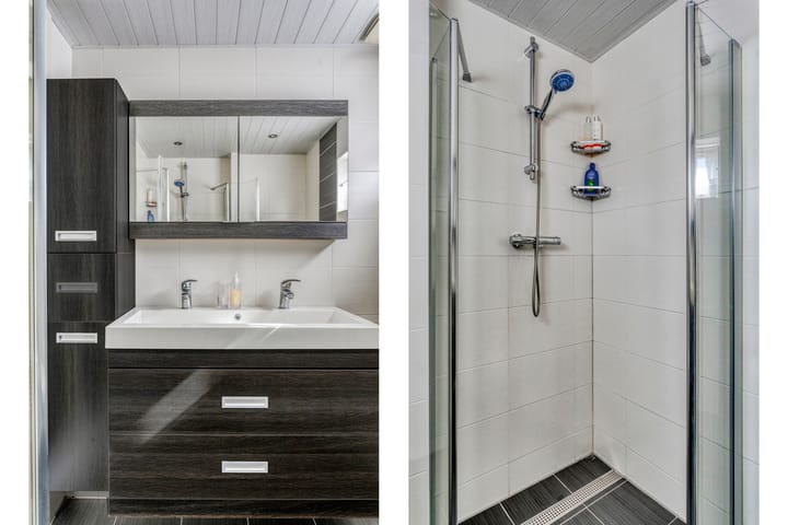 Foto 19 van Neptunusstraat 31