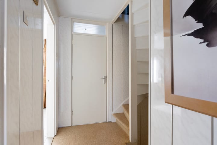 Foto 20 van Neptunusstraat 31