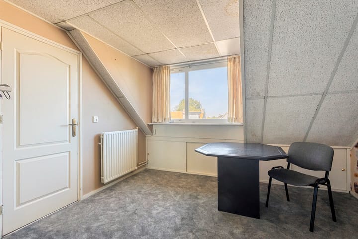 Foto 21 van Neptunusstraat 31