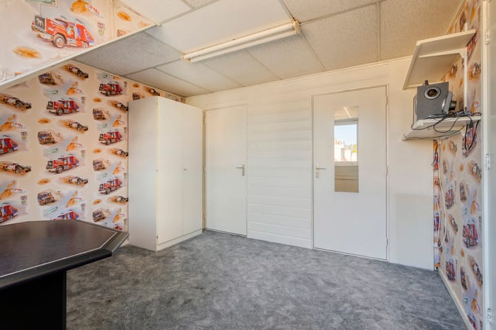 Foto 22 van Neptunusstraat 31