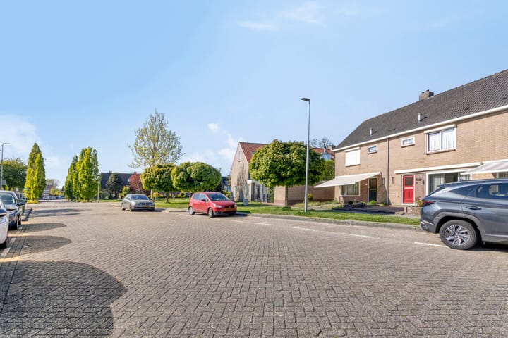 Foto 26 van Neptunusstraat 31