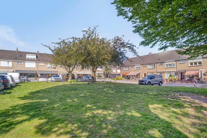 Foto 27 van Neptunusstraat 31