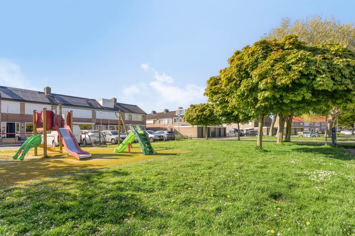 Foto 28 van Neptunusstraat 31