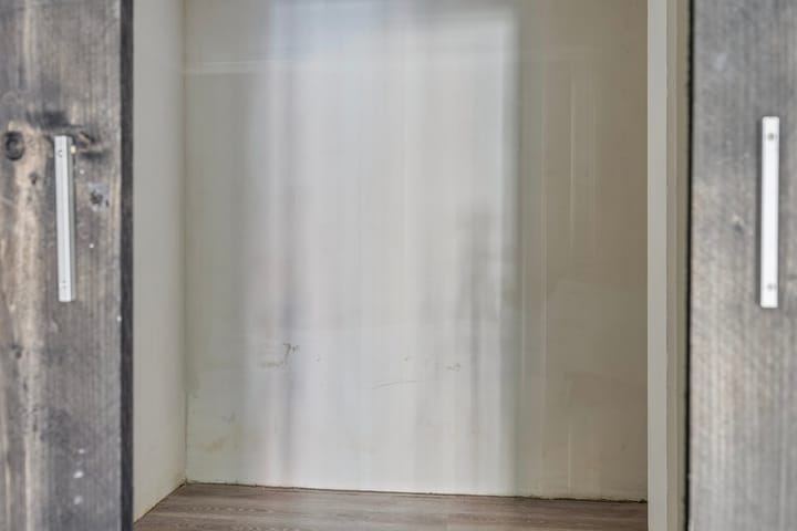 Foto 8 van Kleine Raamstraat 25