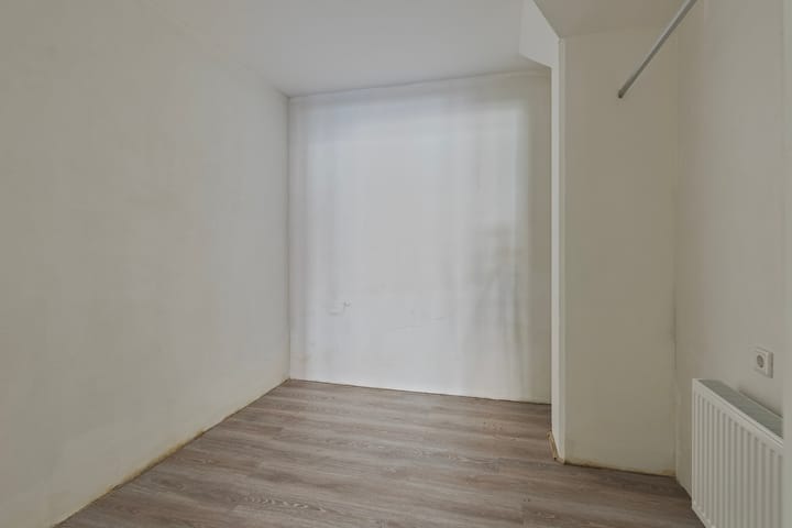 Foto 9 van Kleine Raamstraat 25