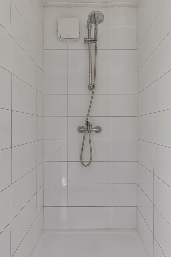 Foto 12 van Kleine Raamstraat 25