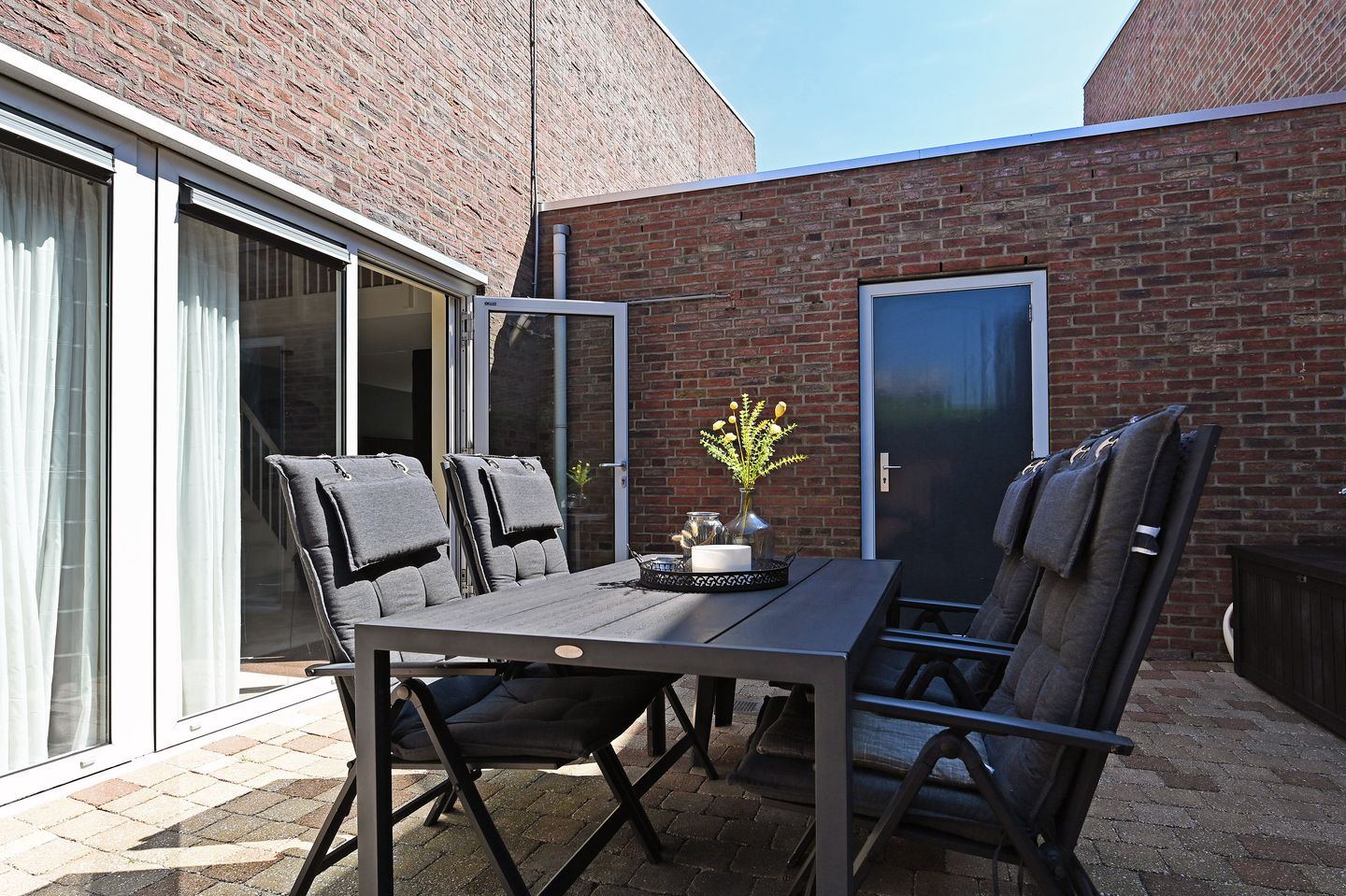 Photo 19 of Oltmansstraat 22