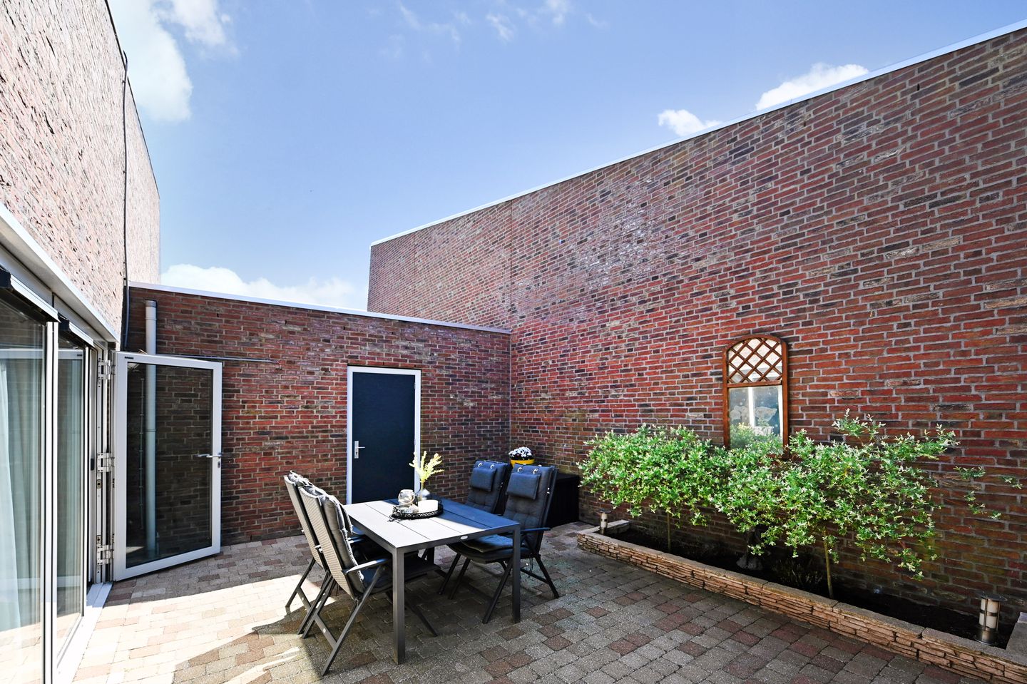 Photo 20 of Oltmansstraat 22