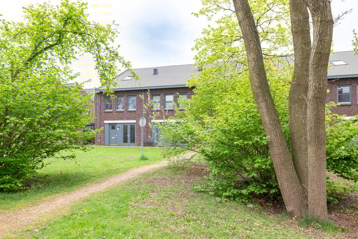 Foto 5 van Broedplaats 27