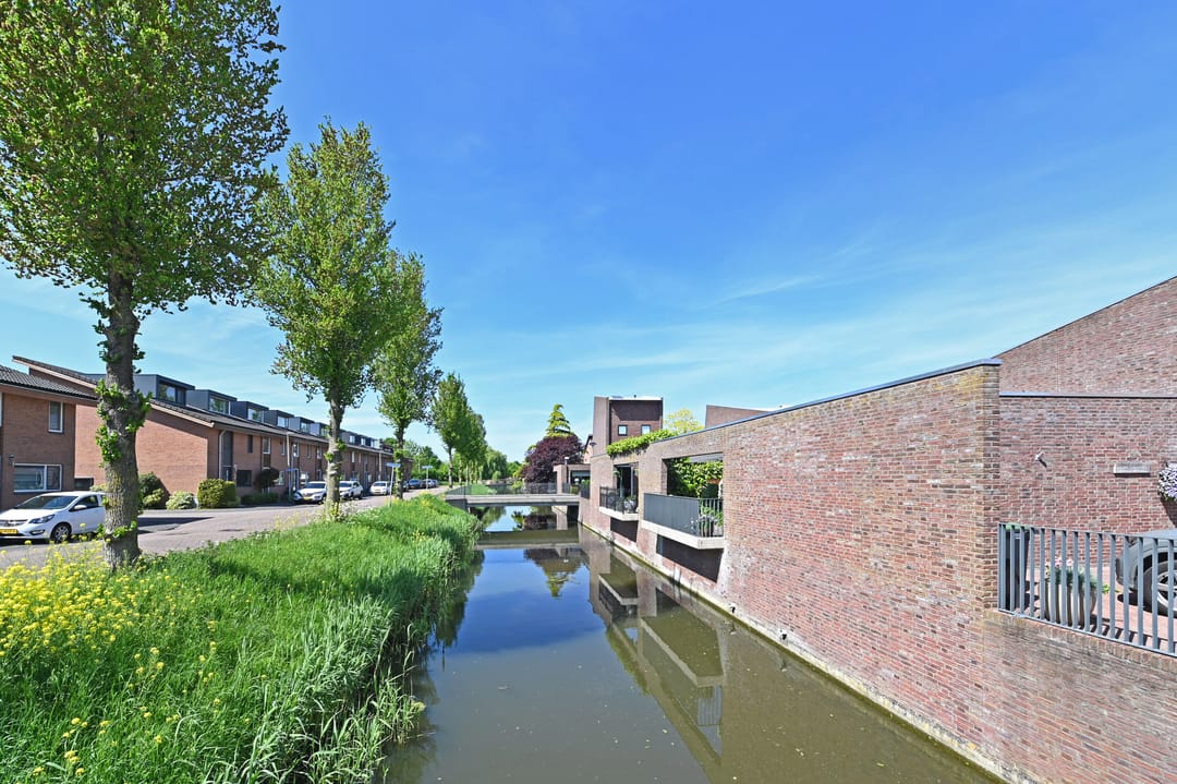 Photo 38 of Oltmansstraat 22