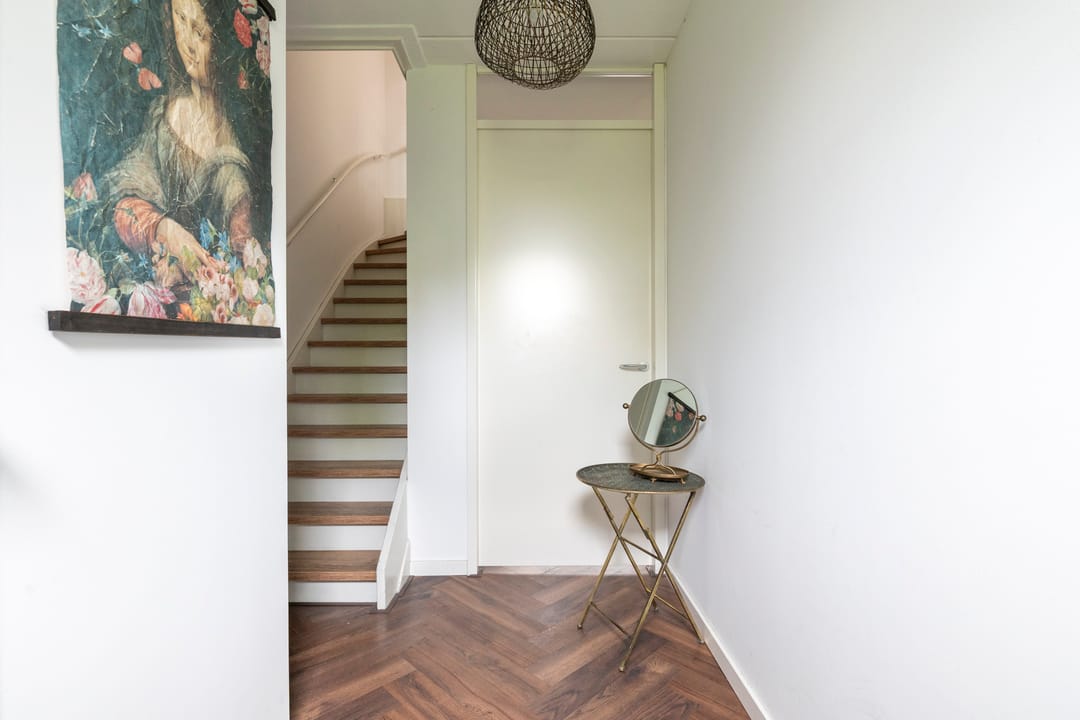 Foto 8 van Broedplaats 27