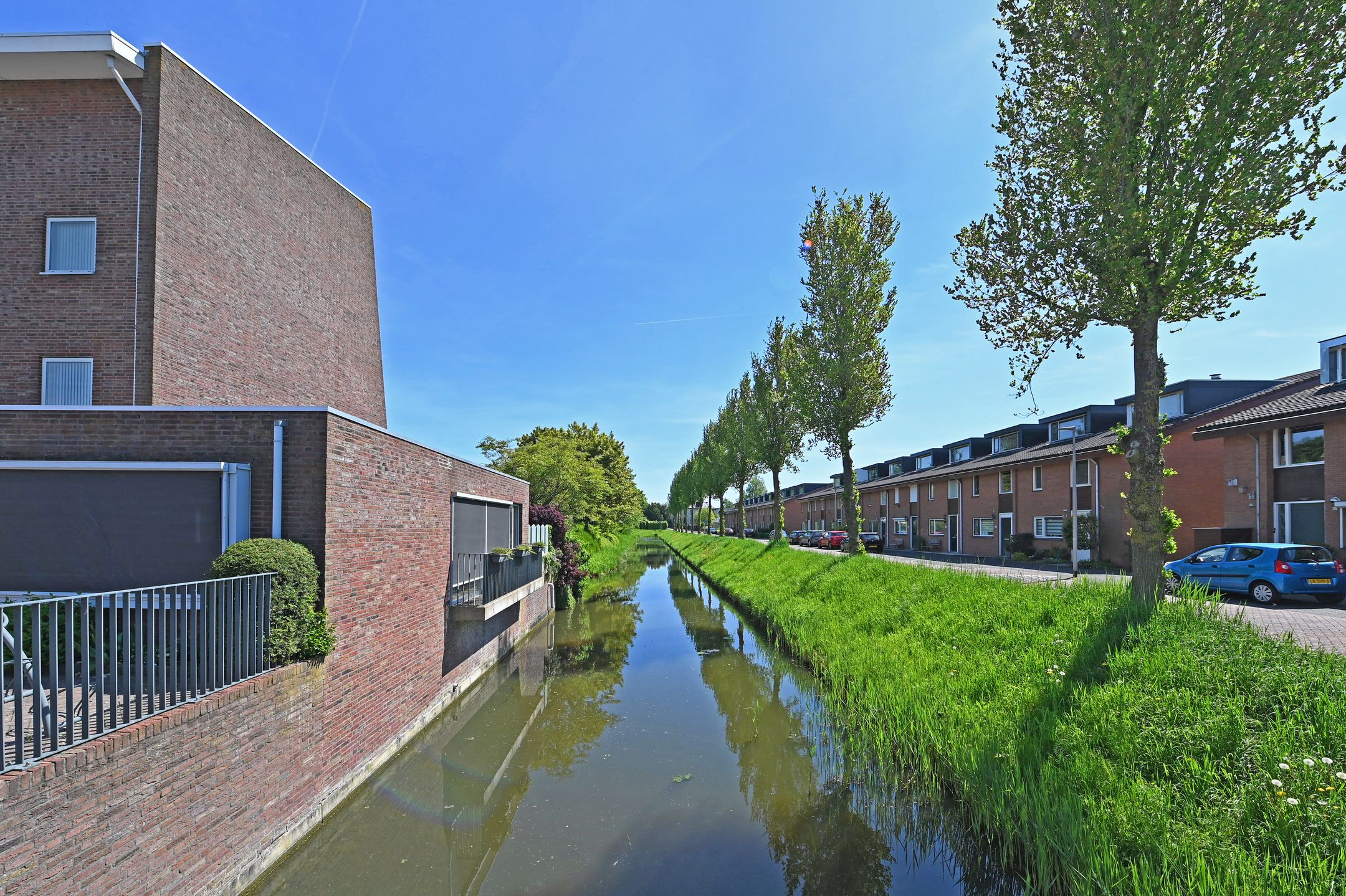 Photo 39 of Oltmansstraat 22