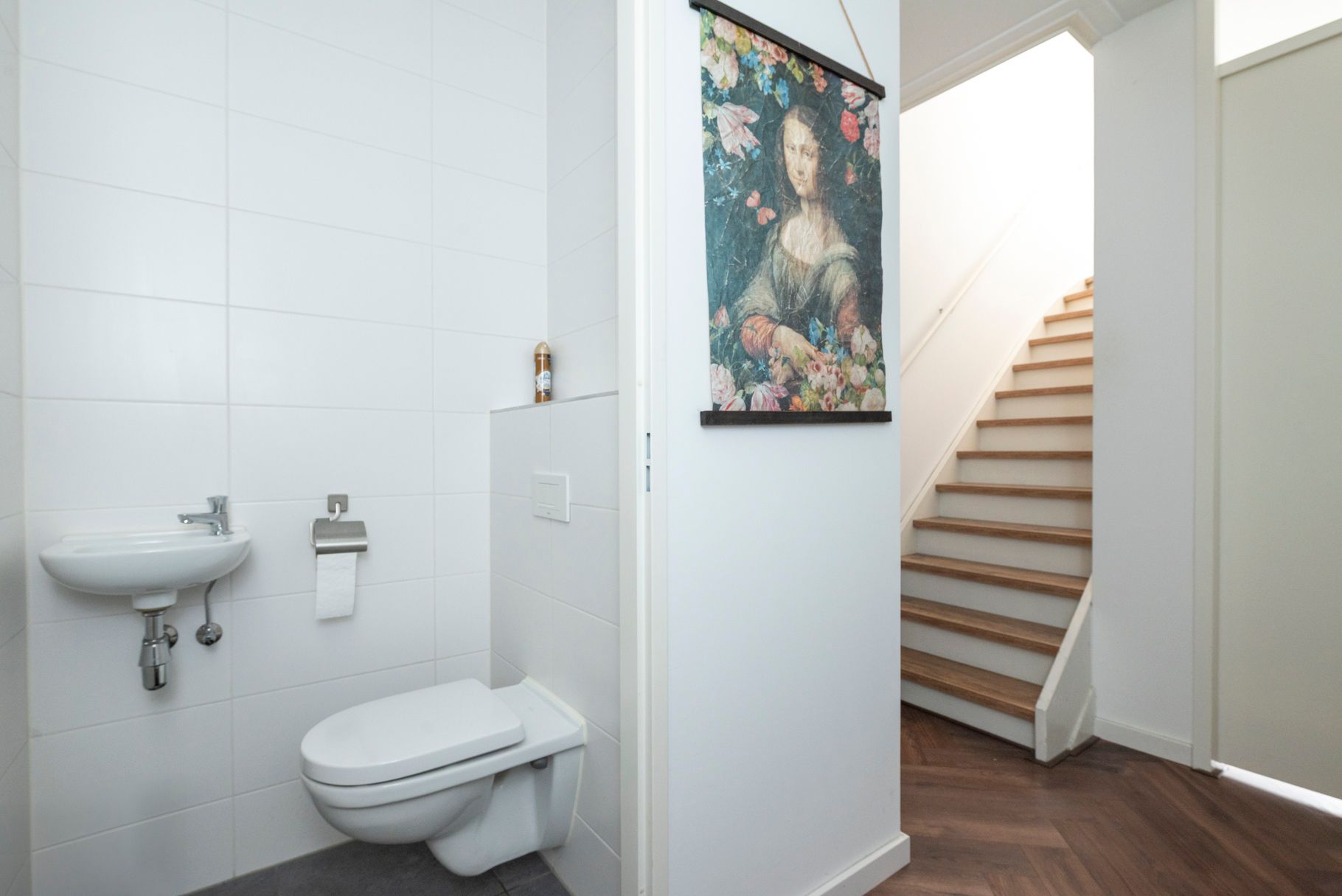 Foto 9 van Broedplaats 27