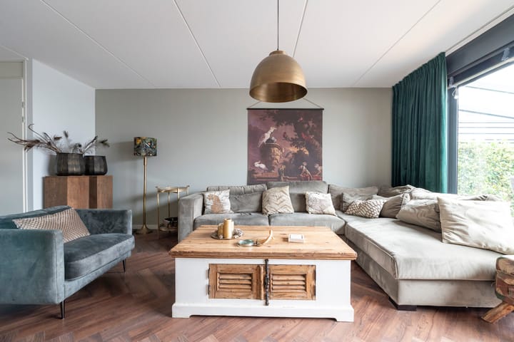 Foto 10 van Broedplaats 27