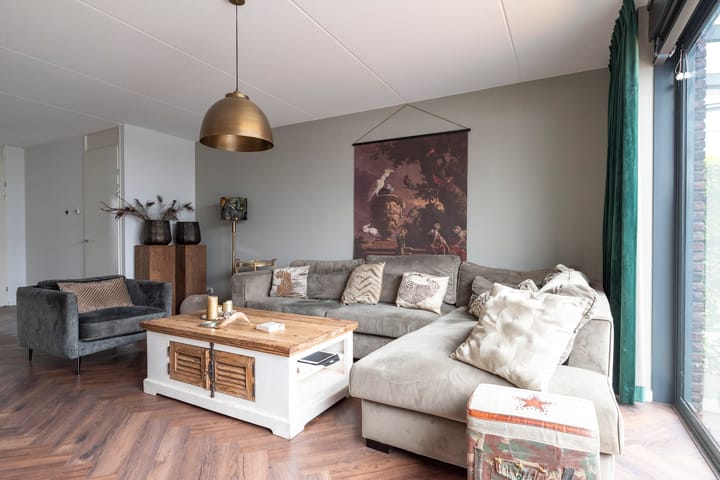 Foto 11 van Broedplaats 27